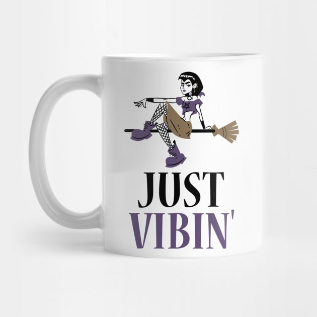 Just vinbin' by delightfuldesigns.store@gmail.com